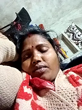 Cm pooja online show from 12.03.25