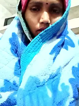 Cm pooja online show from 01.12.26