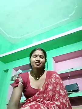 Cm pooja online show from 03.18.26
