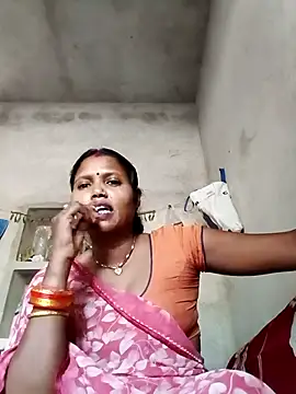 Snapshot of Cm_pooja chatting on 05.05.26 Cm pooja online show from 05.05.26