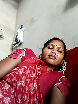 Snapshot of Cm_pooja chatting on 05.14.26 Cm pooja online show from 05.14.26