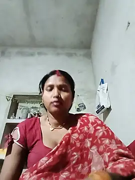 Snapshot of Cm_pooja chatting on 05.19.26 Cm pooja online show from 05.19.26
