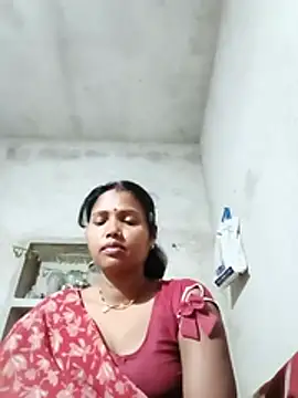 Snapshot of Cm_pooja chatting on 05.20.26 Cm pooja online show from 05.20.26