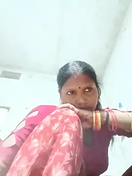 Snapshot of Cm_pooja chatting on 05.23.26 Cm pooja online show from 05.23.26