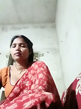 Snapshot of Cm_pooja chatting on 06.08.26 Cm pooja online show from 06.08.26