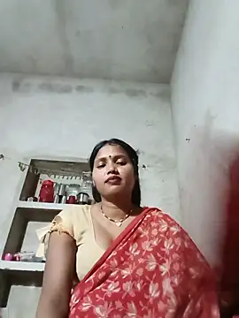 Snapshot of Cm_pooja chatting on 06.16.26 Cm pooja online show from 06.16.26