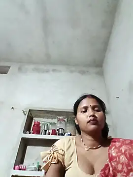 Snapshot of Cm_pooja chatting on 06.18.26 Cm pooja online show from 06.18.26
