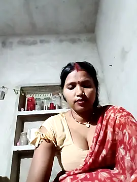 Snapshot of Cm_pooja chatting on 07.13.26 Cm pooja online show from 07.13.26