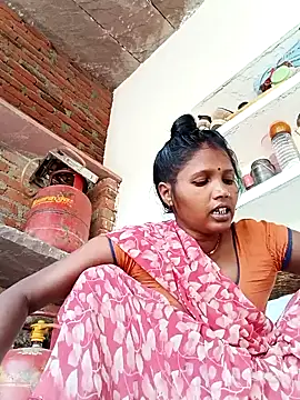 Snapshot of Cm_pooja chatting on 07.14.26 Cm pooja online show from 07.14.26