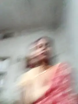 Snapshot of Cm_pooja chatting on 07.15.26 Cm pooja online show from 07.15.26