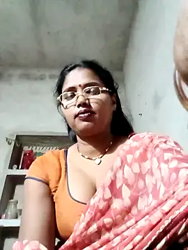Snapshot of Cm_pooja chatting on 07.16.26 Cm pooja online show from 07.16.26