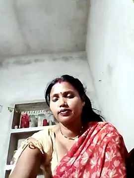 Snapshot of Cm_pooja chatting on 07.17.26 Cm pooja online show from 07.17.26