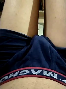 Snapshot of vaibhavmasterbation chatting on 09.22.25 vaibhavmasterbation online show from 09.22.25