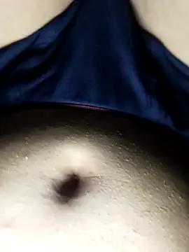 Snapshot of vaibhavmasterbation chatting on 09.27.25 vaibhavmasterbation online show from 09.27.25