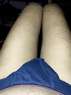 Snapshot of vaibhavmasterbation chatting on 11.18.25 vaibhavmasterbation online show from 11.18.25