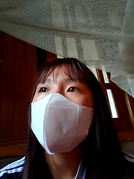 kata-00 online show from 10.24.25