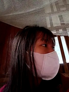 kata-00 online show from 11.01.25