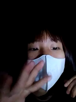 kata-00 online show from 02.02.26