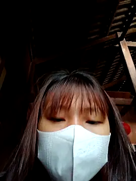 kata-00 online show from 02.24.26