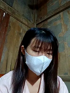 kata-00 online show from 03.26.26