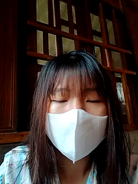 kata-00 online show from 03.28.26