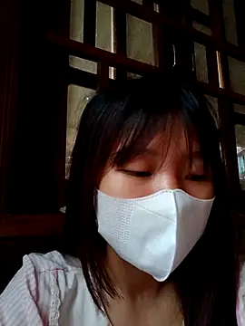 kata-00 online show from 04.18.26