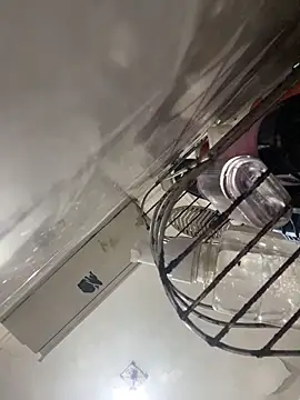 Snapshot of ___seusegredo chatting on 02.14.26 seusegredo online show from 02.14.26