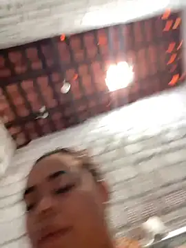 Snapshot of ___seusegredo chatting on 02.21.26 seusegredo online show from 02.21.26