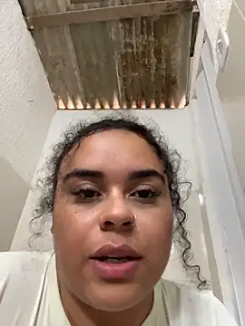 Snapshot of ___seusegredo chatting on 02.24.26 seusegredo online show from 02.24.26