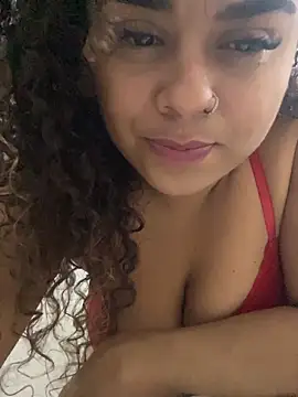 Snapshot of ___seusegredo chatting on 03.03.26 seusegredo online show from 03.03.26