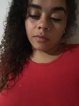 Snapshot of ___seusegredo chatting on 03.04.26 seusegredo online show from 03.04.26