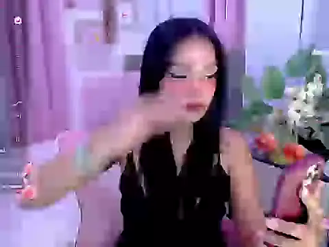 filipinaxbabe online show from 05.24.26