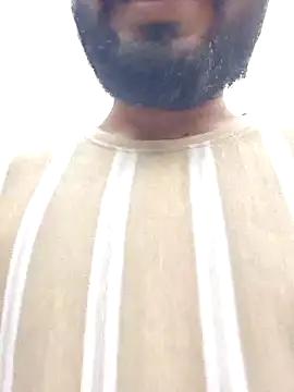 soniriyaa010101 online show from 10.30.25