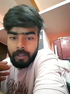 soniriyaa010101 online show from 11.06.25