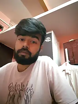 soniriyaa010101 online show from 11.07.25