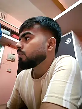 soniriyaa010101 online show from 11.08.25