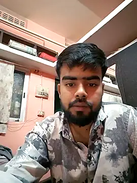 soniriyaa010101 online show from 11.28.25