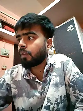 soniriyaa010101 online show from 12.03.25