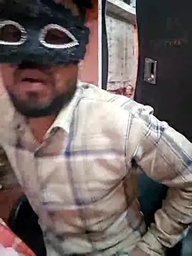 soniriyaa010101 online show from 02.04.26