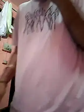 soniriyaa010101 online show from 03.14.26