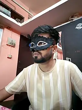 soniriyaa010101 online show from 03.15.26