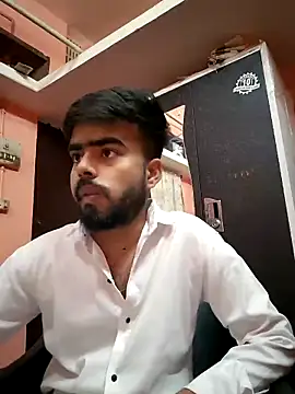 soniriyaa010101 online show from 03.22.26