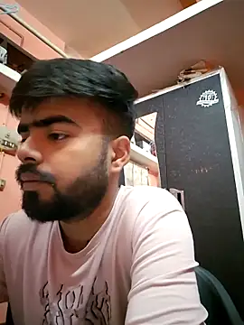 soniriyaa010101 online show from 03.23.26