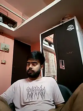 soniriyaa010101 online show from 03.25.26