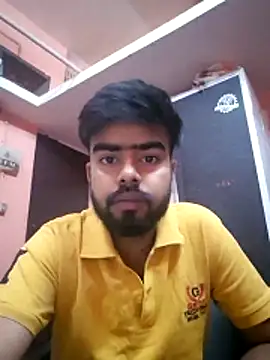 soniriyaa010101 online show from 03.27.26