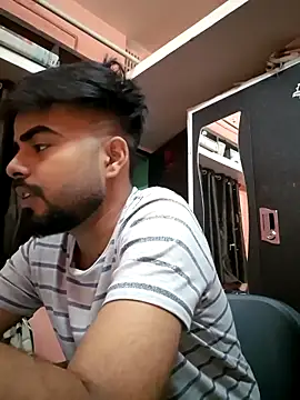 soniriyaa010101 online show from 04.02.26