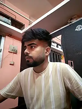 soniriyaa010101 online show from 04.03.26