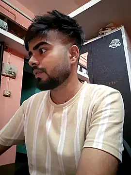 soniriyaa010101 online show from 04.03.26