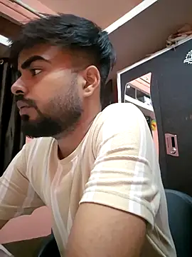 soniriyaa010101 online show from 04.07.26