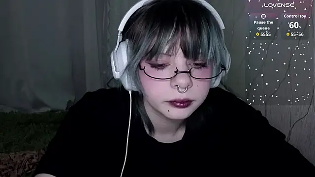 Alice Zev online show from 01.13.26